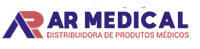  AR Medical 